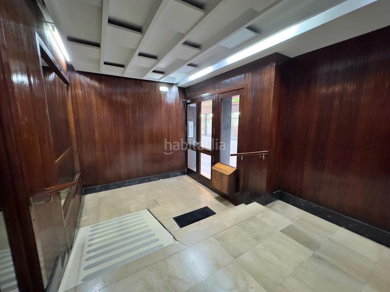 Foto 34c49251-2d0b-49e0-bae5-90eb730bc946. Miete etagenwohnung mit heizung in Centro Gijón