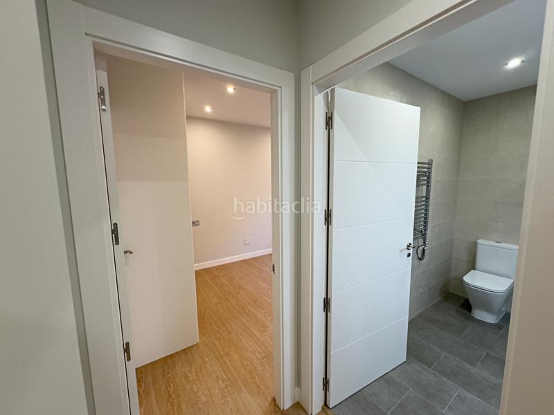 Foto 3b71b3a8-6143-4982-9cab-2c337d7dcf4a. Miete etagenwohnung mit heizung in Centro Gijón