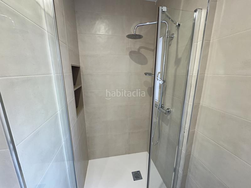 Foto 446fa008-f424-450b-b53a-13d65eeb1df0. Miete etagenwohnung mit heizung in Centro Gijón