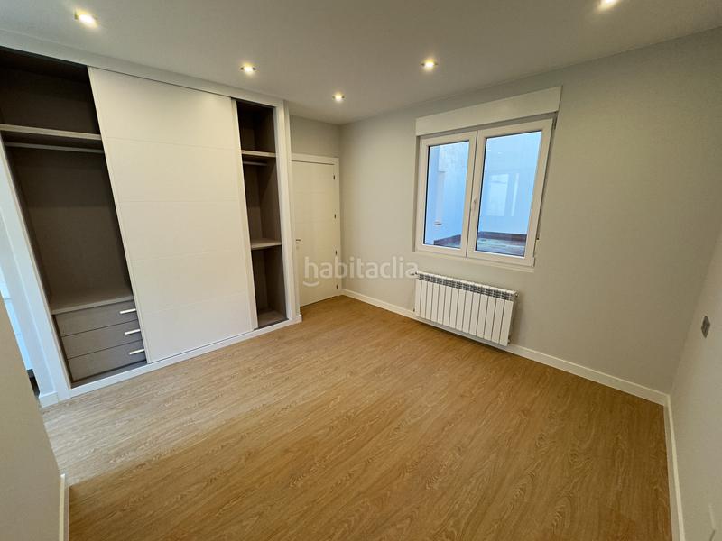 Foto 4e5cb339-e35b-43df-b39d-1cebe9682b29. Miete etagenwohnung mit heizung in Centro Gijón