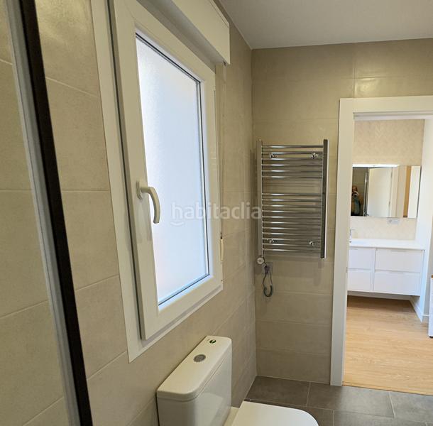 Foto 51d78b85-7a1a-46c1-9816-a759471a129e. Miete etagenwohnung mit heizung in Centro Gijón