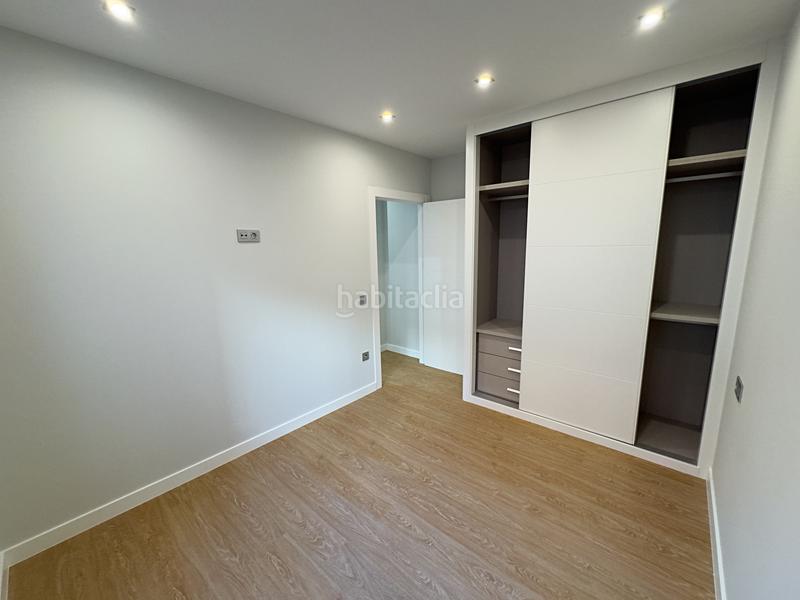 Foto b8f88555-7c54-4bd6-af78-999b216f82f0. Rent flat with heating in Centro Gijón