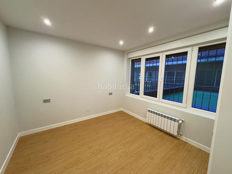 Foto d6583d5a-9534-4aa3-84f4-518886f40c17. Rent flat with heating in Centro Gijón