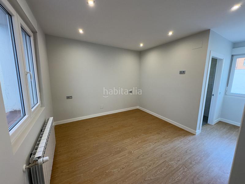 Foto f85161d4-29e3-44a2-a7b5-d8b1d1c5f97f. Rent flat with heating in Centro Gijón