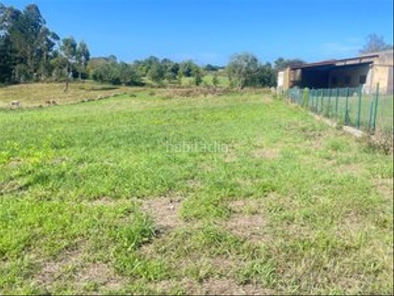 Foto 1032a917-6e8a-44a2-9be2-5864c2c06991. Terreno residenziale in Tazones - Argüero Villaviciosa