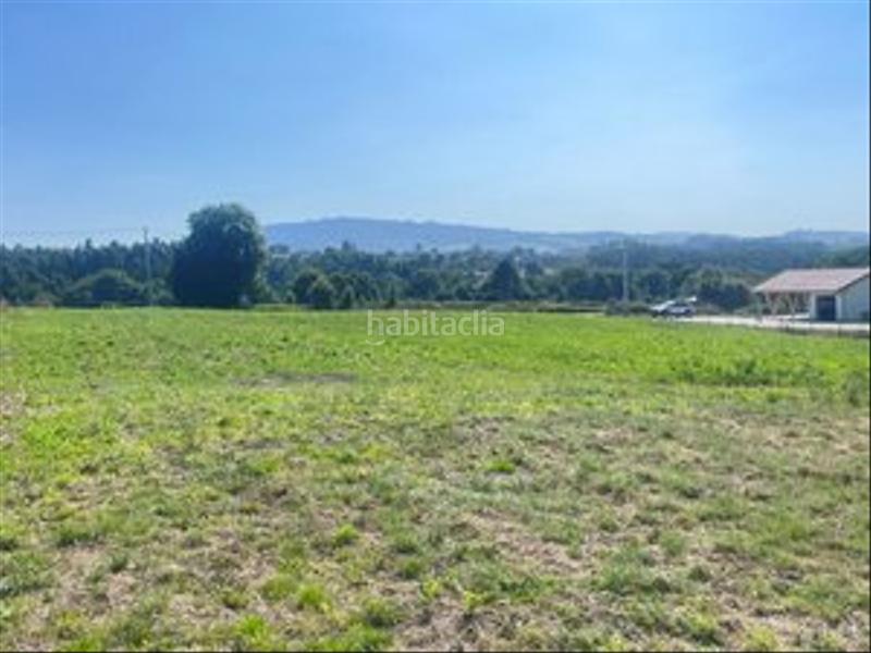 Foto 5c332616-8d5d-4f6a-8d42-797255674201. Terreno residenziale in Tazones - Argüero Villaviciosa