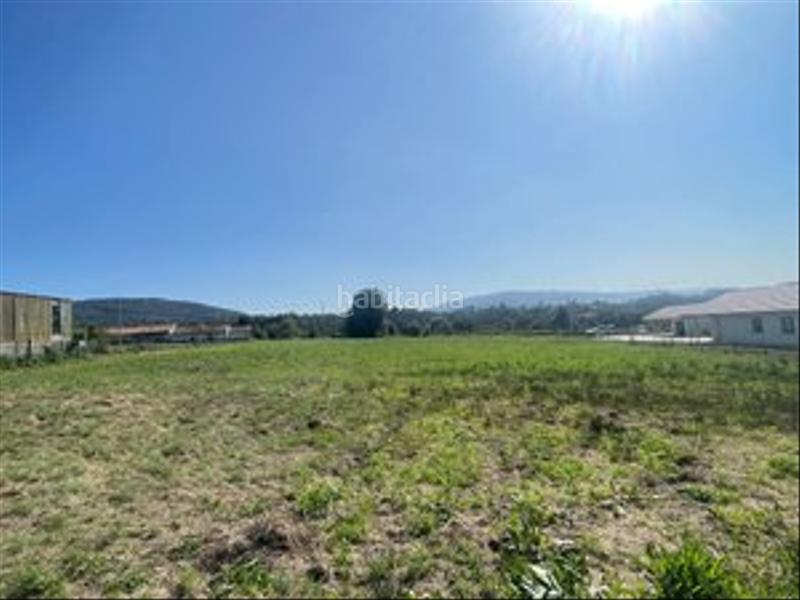 Foto 99326173-8a3e-4064-b121-f9679e41dc32. Terreno residenziale in Tazones - Argüero Villaviciosa