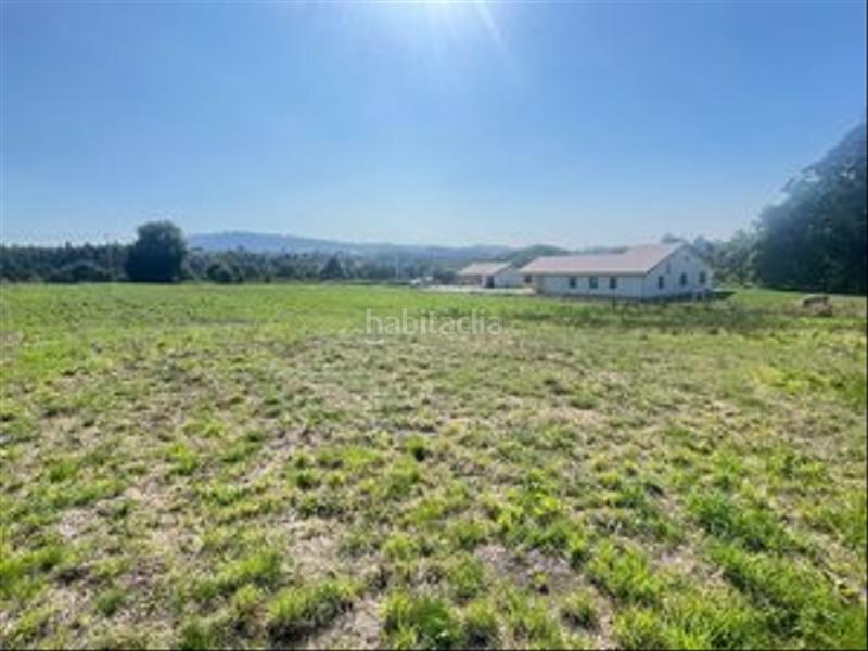 Foto b4959f31-f4c5-4ec4-b1df-90a156c7d502. Terreno residenziale in Tazones - Argüero Villaviciosa