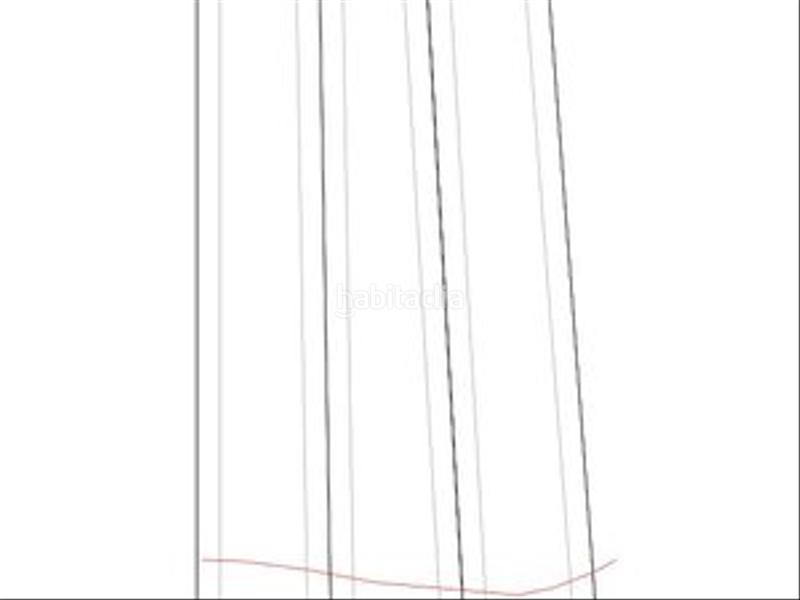 Foto c0017788-2b3b-4045-a30b-65a9090fc0c6. Terreno residenziale in Tazones - Argüero Villaviciosa