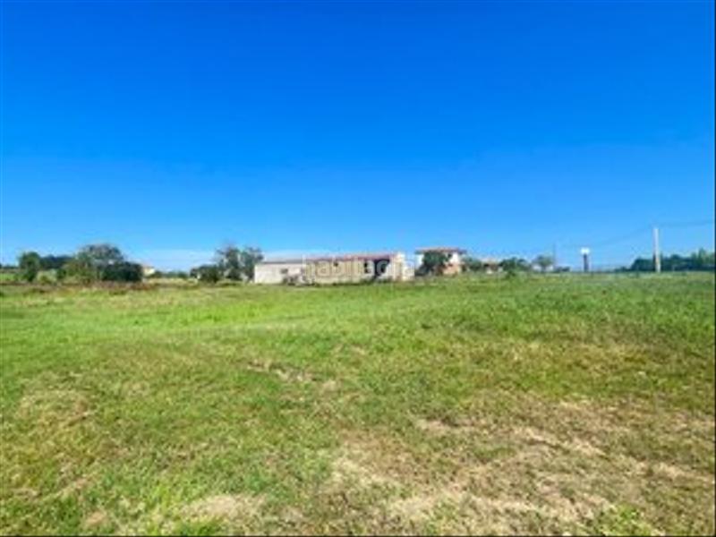 Foto daebe126-e5da-4578-b292-f3f55423e8dc. Terreno residenziale in Tazones - Argüero Villaviciosa