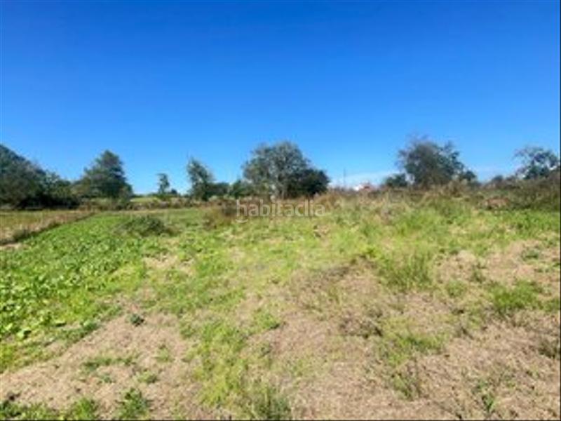 Foto ea3ddb7f-66d0-4014-8efa-af85db8dfb23. Terreno residenziale in Tazones - Argüero Villaviciosa
