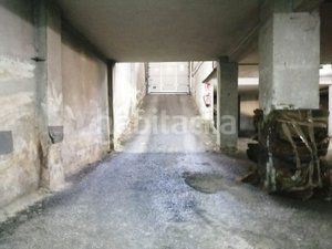 Foto 0d4f53ec-8004-4384-8761-b957535436ad. Aparcament cotxe a El Coto Gijón