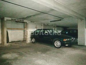 Foto ba496f0e-2eae-4e93-badd-6cdc7f7d34cf. Aparcament cotxe a El Coto Gijón