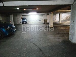 Foto bd2900b4-7ec2-4f7d-a617-3e95ac463532. Aparcament cotxe a El Coto Gijón