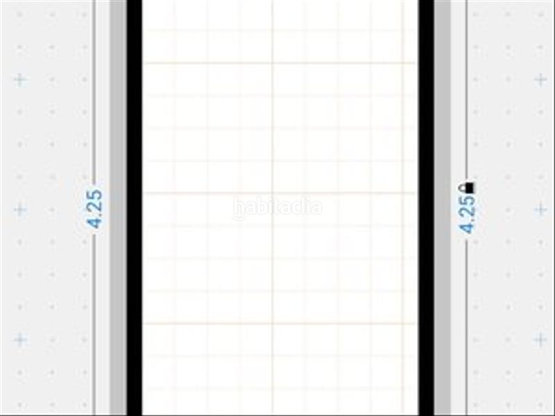 Foto 1773f90d-bf6c-4469-b396-b0d29deea810. Parking voiture dans El Coto Gijón