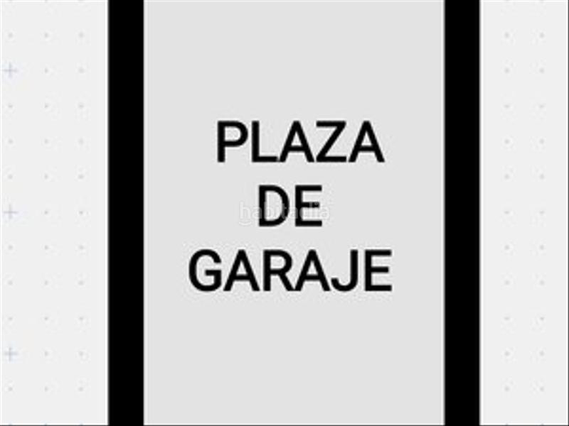 Foto 79204175-099c-4bac-90ef-556da8e68854. Parking voiture dans El Coto Gijón