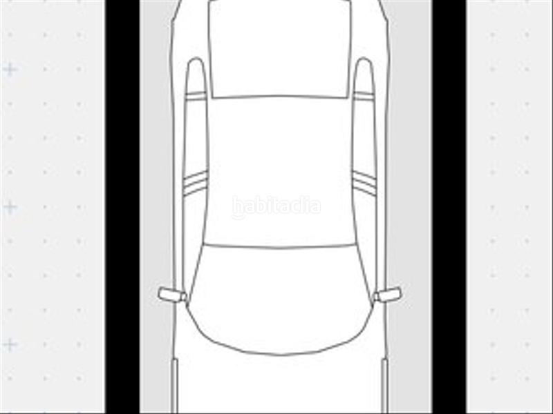 Foto 01e55dc3-3b1c-41d8-9422-c575cb5ab0ab. Posto auto in El Coto Gijón