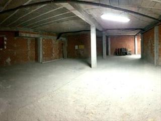 Geschäftsraum in Llano. Local comercial en venta en el llano.
