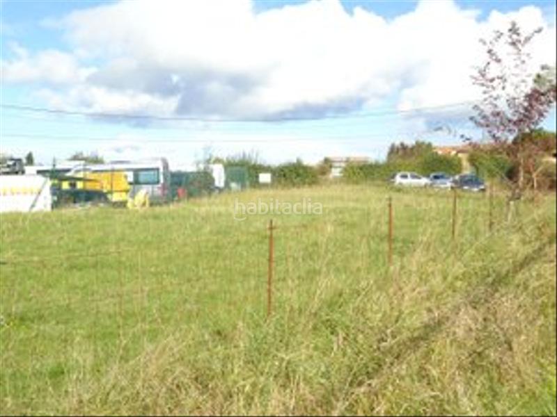 Foto 35f446c5-5af8-400d-94e6-fdf1bfebb6a5. Residential plot in Viella-Granda-Meres Siero