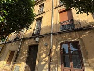 Etagenwohnung  Calle del profesor prez pimentel. oportunidad nica en la gua!