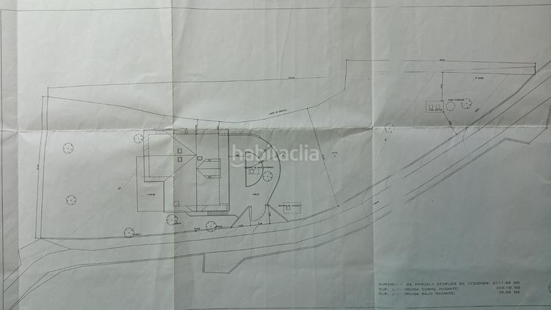 Foto 15972e98-7908-4771-b351-3a4e34be5dcc. Chalet avec cheminée chauffage parking dans Bernueces Gijón