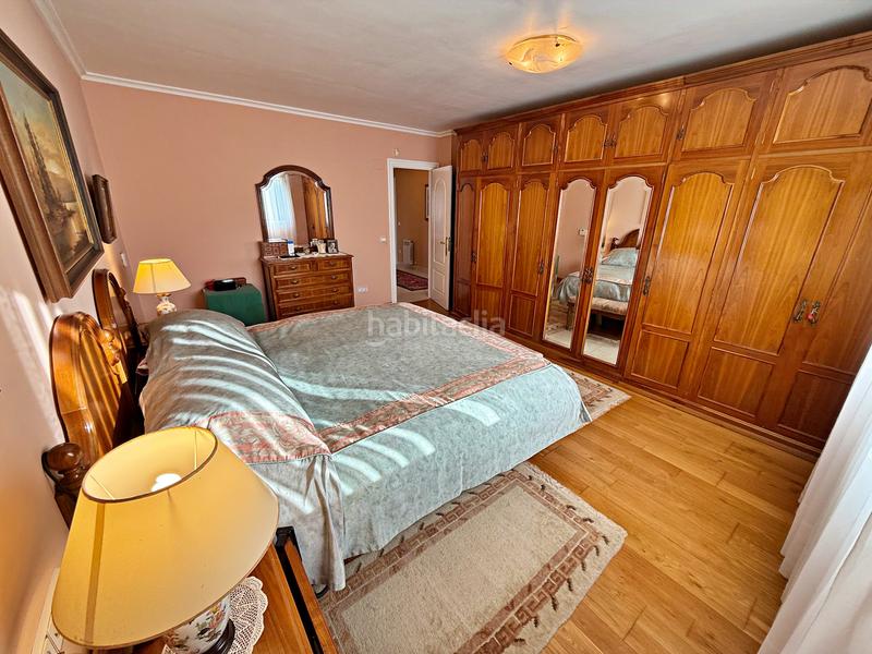 Foto 9f726876-8aa0-4a80-b361-842aa09169d3. Chalet avec cheminée chauffage parking dans Bernueces Gijón