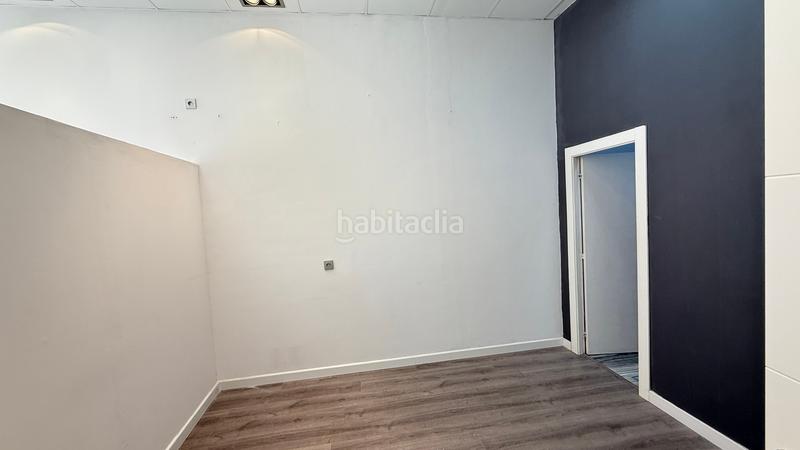 Foto 5ebf674e-0144-4a21-a71d-c144cc0fca0a. Lloguer local comercial a Montevil Gijón