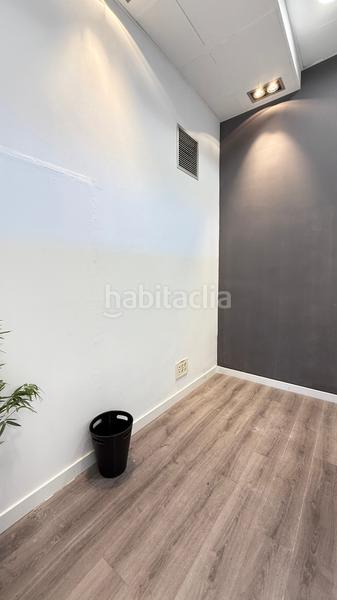 Foto 27dfcb49-0ee4-4859-a327-55e398df0154. Miete geschäftsraum in Montevil Gijón