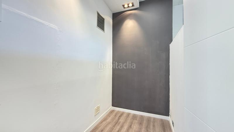 Foto 00705f75-81be-41cb-b220-cc276b0190ec. Rent business premise in Montevil Gijón