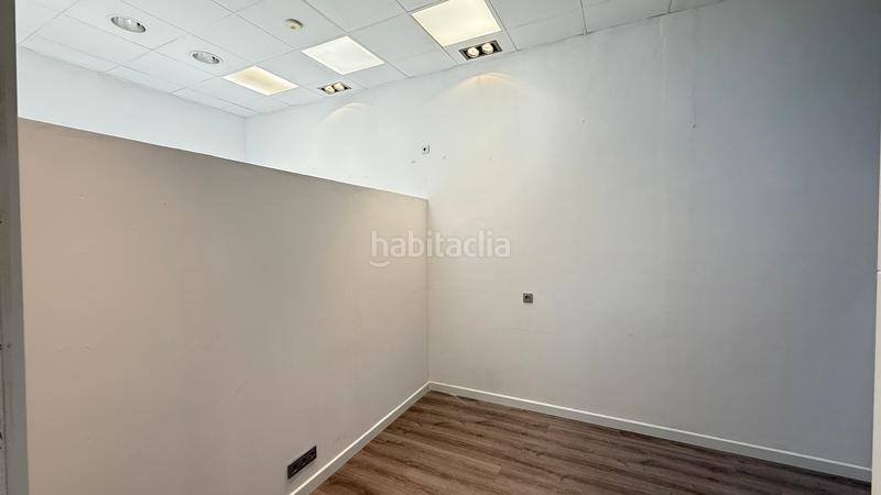 Foto 93bada9d-fa8c-4497-8927-3aaba45e670c. Rent business premise in Montevil Gijón