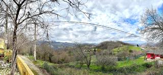Masia a Ciaño - Zona Rural. Casa de fin de semana en paxumal