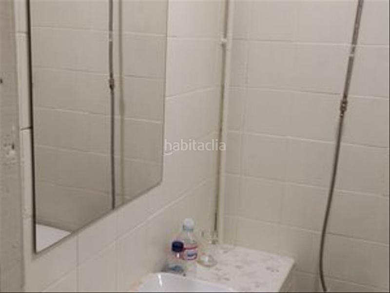 Foto a66e7a7c-e982-4b71-9847-b758ebb47df6. Lloguer local comercial a Llano Gijón