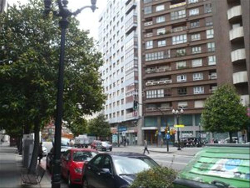 Foto e7672d0d-619f-4f4a-a77f-100a1c439f3d. Alquiler oficina  28m2 en pleno Centro en Centro Gijón