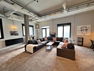 Piso en Cimadevilla. ¡espectacular loft de 195 m2 construidos en cimadevilla! ¡lujo y
