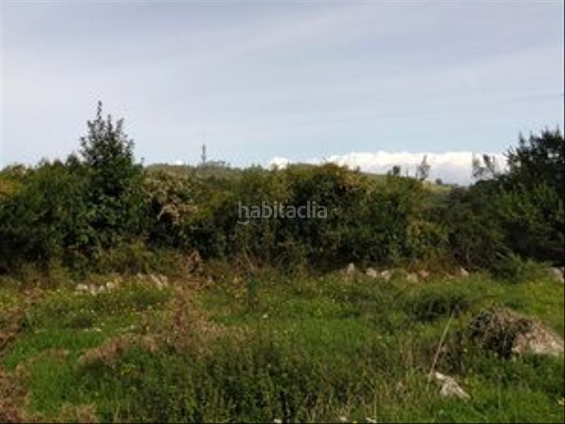 Foto 002e8fff-e45c-4ac9-a647-d762387fecd1. Terreno residenziale in Ribadesella