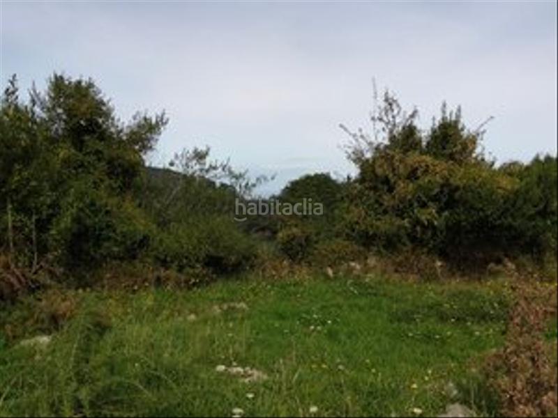 Foto 1ab8e89e-749d-4e7e-8d6e-44ae7bebaaa5. Terreno residenziale in Ribadesella