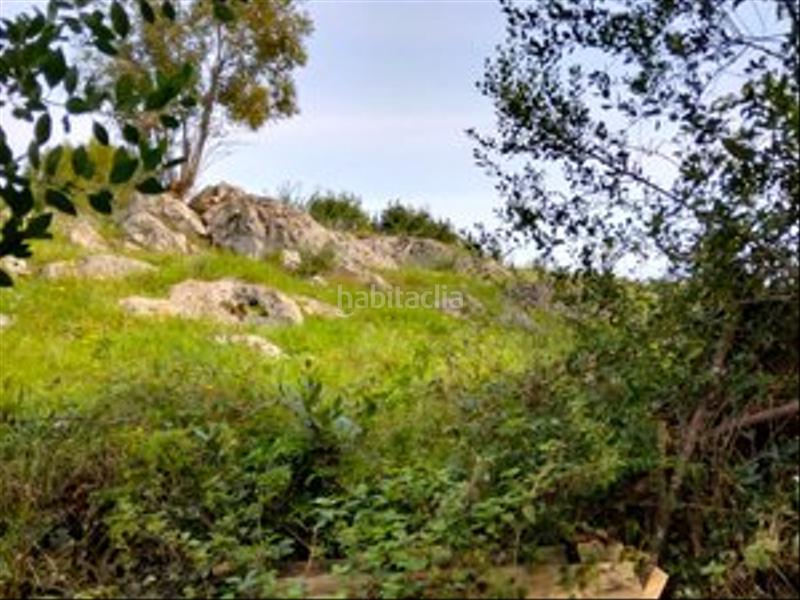 Foto 5878d835-280b-4fb1-8930-4274c7b7b6d7. Terreno residenziale in Ribadesella