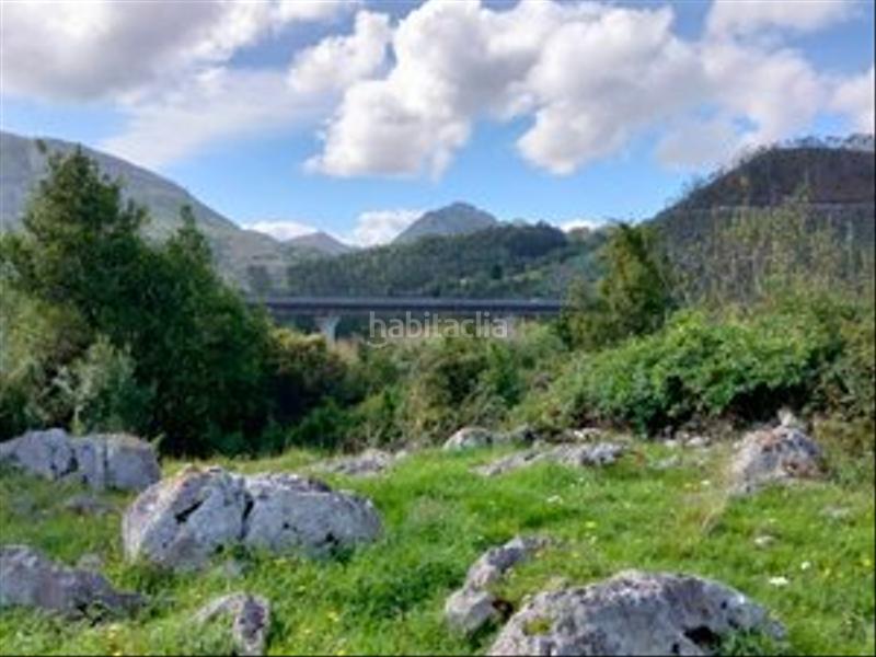 Foto 62e5ae04-69cd-4e6c-aeca-3389bc265fd3. Terreno residenziale in Ribadesella