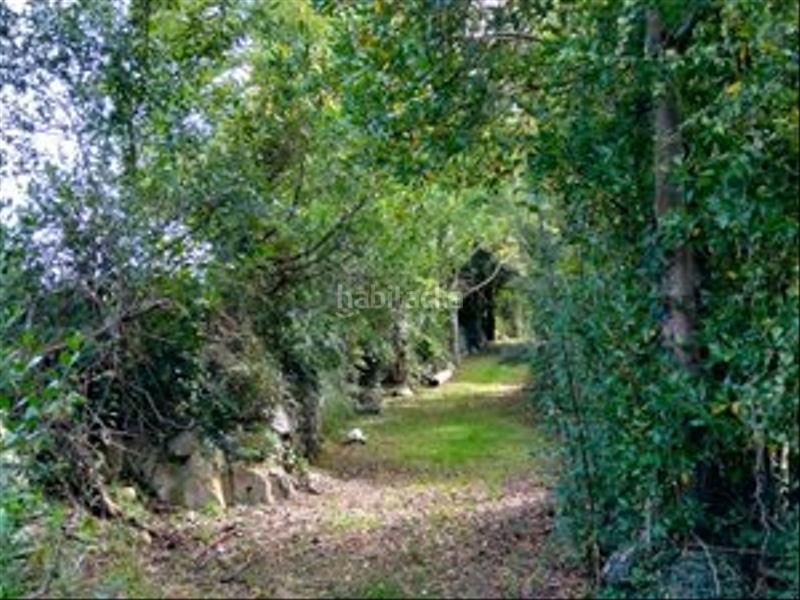 Foto 655eef76-aed7-4d91-ae62-4c6be357cf98. Terreno residenziale in Ribadesella