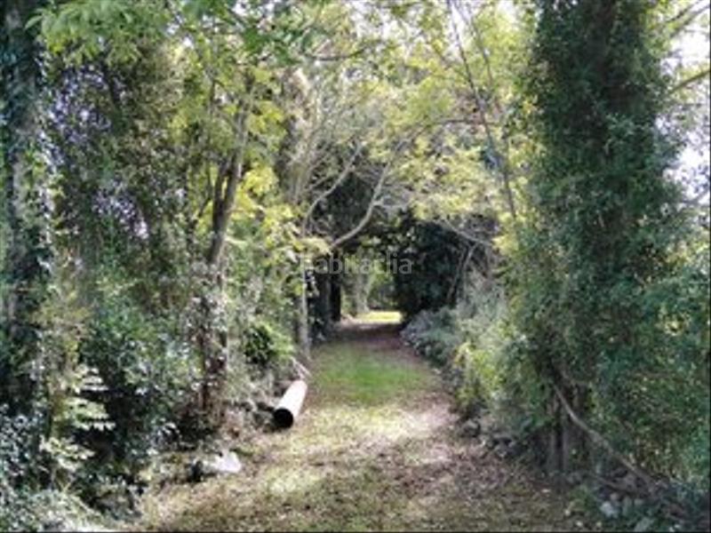 Foto 6b17077c-cc8b-4421-ad53-5734d8abd2ae. Terreno residenziale in Ribadesella