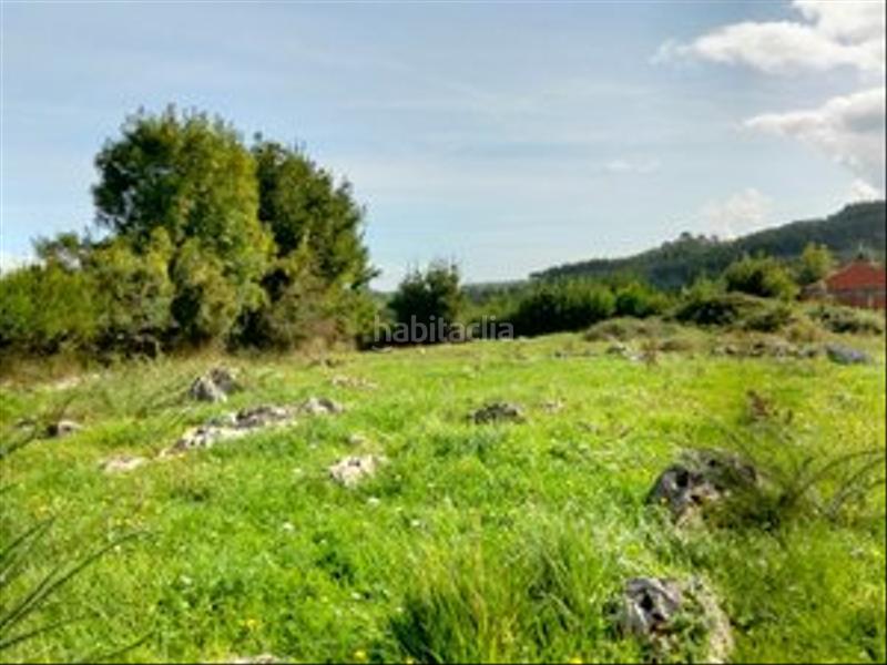 Foto 931c3fec-cd74-4a8c-9116-b42af04f8d69. Terreno residenziale in Ribadesella