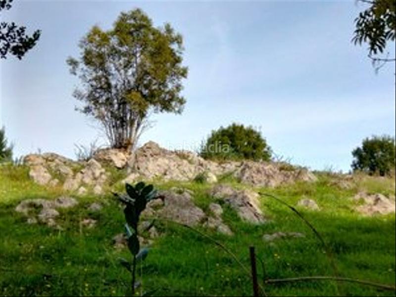 Foto fedf4320-4d4a-4937-8580-6765bd912375. Terreno residenziale in Ribadesella