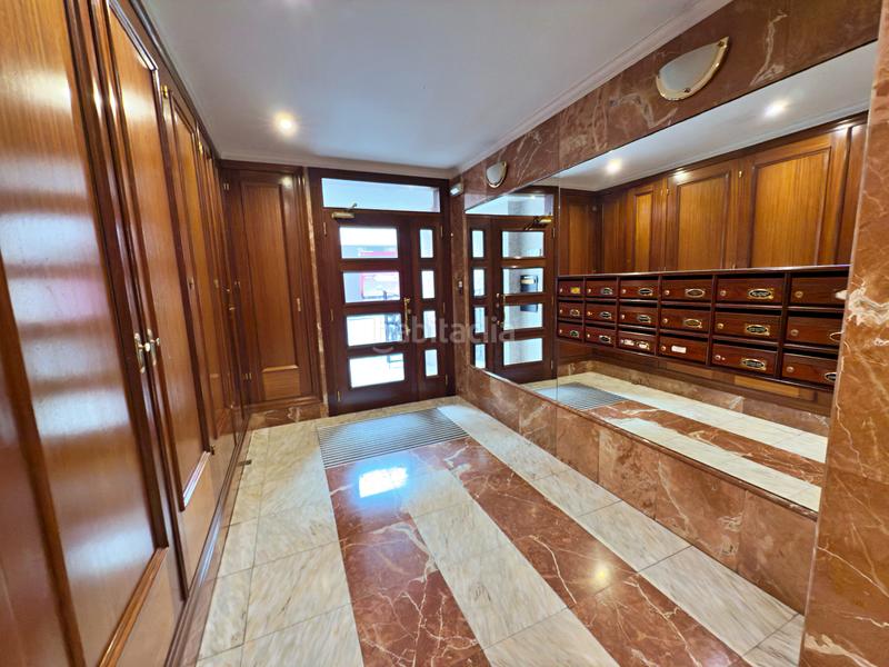 Foto 2033679b-161d-4575-a72d-4a9e68cee6a9. Apartamento acogedor apartamento en pleno Centro en Gijón