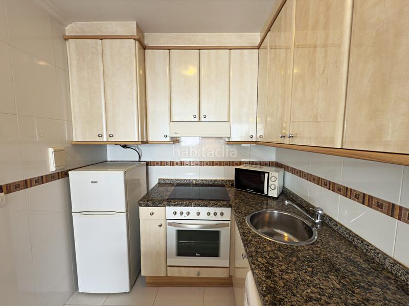 Foto 6c41e558-c27b-46cf-9b07-82ee59df1f11. Apartamento acogedor apartamento en pleno Centro en Gijón