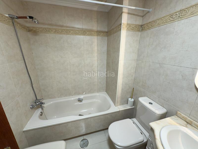 Foto 98cced68-f133-4904-8a97-886000520302. Apartamento acogedor apartamento en pleno Centro en Gijón