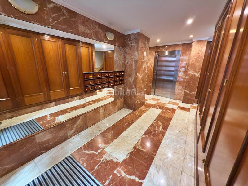 Foto 9d20a000-226d-401b-b6f1-6f914104a18e. Apartamento acogedor apartamento en pleno Centro en Gijón