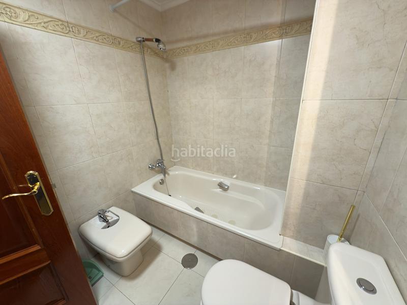 Foto b6c2fb98-8b0d-4c76-980e-61b2e5fb3e42. Apartamento acogedor apartamento en pleno Centro en Gijón