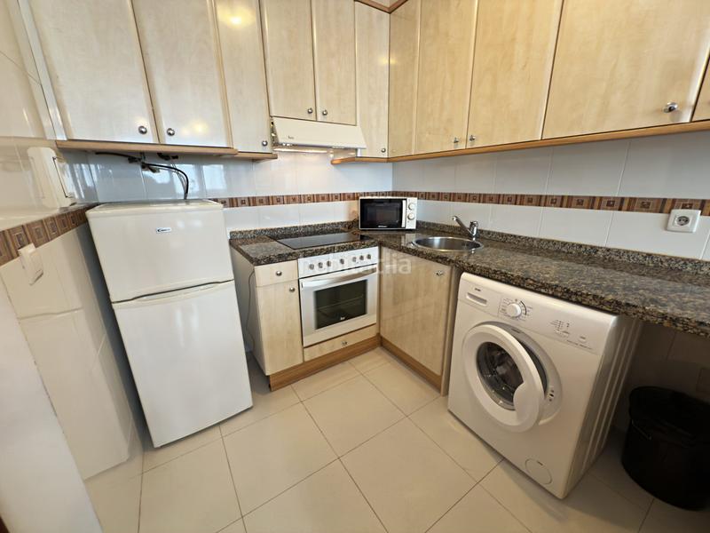Foto d4f1ee8a-bae1-4756-86c3-9711060217ac. Apartamento acogedor apartamento en pleno Centro en Gijón