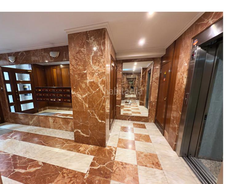 Foto d9aad64b-62a7-4e65-b8ff-56c1f236ae8a. Apartamento acogedor apartamento en pleno Centro en Gijón