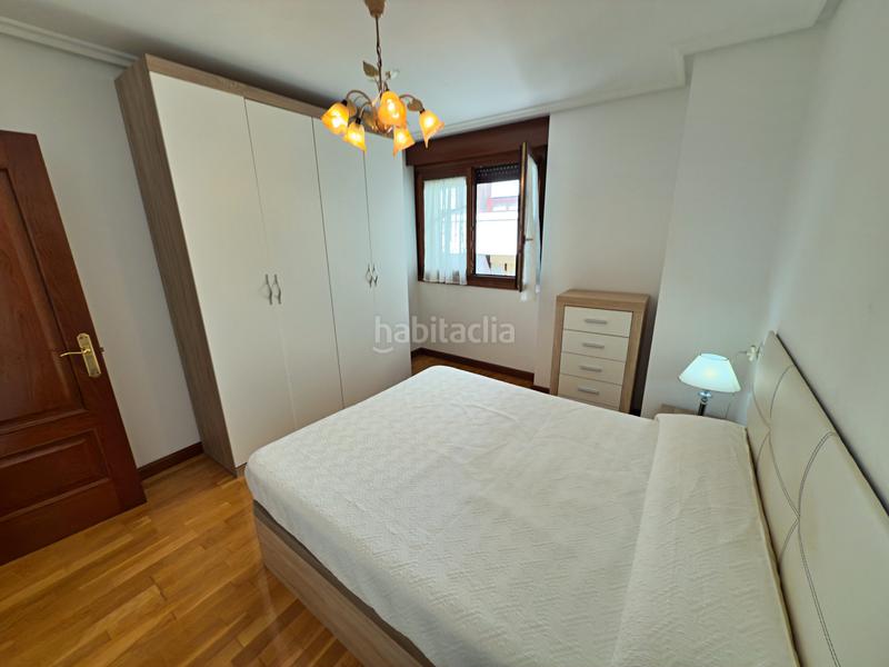 Foto dcda5cc4-40b1-451b-8ee9-7be64006f118. Apartamento acogedor apartamento en pleno Centro en Gijón